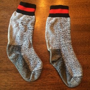 Old School Vintage Socks - M ( ? )